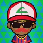 Profile Picture of Daniel (@dandanwassell) on Instagram