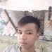 Profile Picture of สายดยก ยกลอย (@สายดยก-ยกลอย) on Facebook