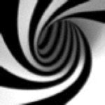 andrew curry - Instagram Profile Picture of andrew curry (@andcurry) on Instagram