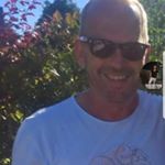 Profile Picture of John Findlay (@findlay46) on Instagram