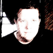 Profile Picture of Kevin Sasser (@SasserK99) on Youtube