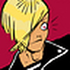 Profile Picture of Bryan Hollingsworth (@Bryan R Hollingsworth) on Flickr