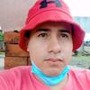 Profile Picture of Jose Garzon (@@josegarzon09) on Tiktok