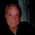 Profile Picture of Mark Cassells (@m.a.c.54) on Instagram