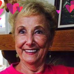 Profile Picture of Nancy Shepler (@Nancy-Shepler) on Facebook