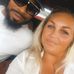 Profile Picture of Stacie Wilson (@stacie.wilson.12139) on Facebook