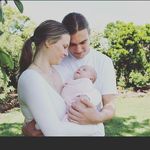 Profile Picture of Joshua Macfarlane (@macfarlane_joshua) on Instagram