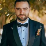 Profile Picture of Robert Sader (@saderrobert) on Instagram