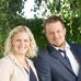 Profile Picture of Elisabeth Kern (Schmatz) (@schmatz.elisabeth) on Facebook