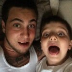 Profile Picture of Scott Litten (@litjr42165) on Instagram