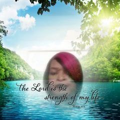 Profile Picture of Brenda Hines (@brendahines19) on Tiktok