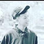 Profile Picture of Ismail Abraham (@ismail15203) on Instagram