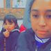 Profile Picture of Elizabeth Marin (@elizabeth.marin.50552) on Facebook