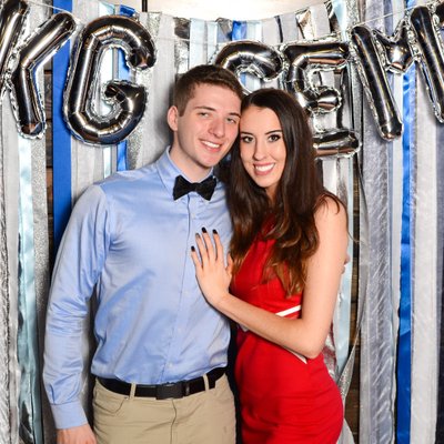 Profile Picture of Caleb Caddenhead (@Calebcaddenhea1) on Twitter