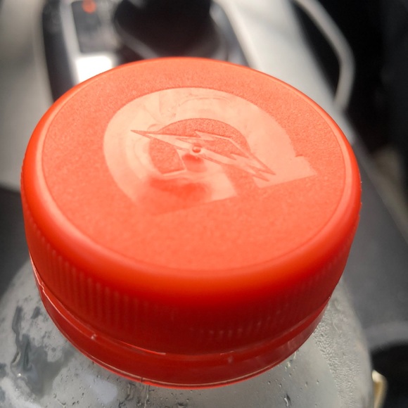 Profile Picture of Robert Pigford (@rpigford) on Poshmark