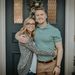Profile Picture of Carsen Sassmannshausen (@carsensassmanns) on Pinterest