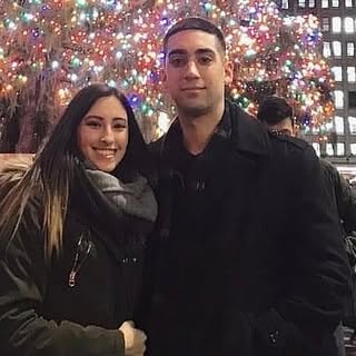 Profile Picture of chriscunha (@chriscunha) on Instagram