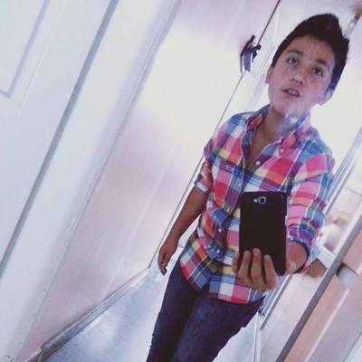 Benjamin Mantilla - Twitter Profile Picture of Benjamin Mantilla (@m14_benjamin) on Twitter