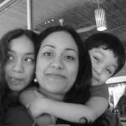 Profile Picture of Julio Zamora (@julcezam) on Pinterest