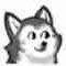 Profile Picture of Ed Chou (@edchou2) on Twitter