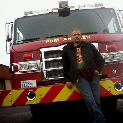 Profile Picture of Steve Slaughter (@S_Slaughter_Inc) on Twitter