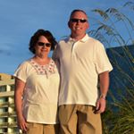 Profile Picture of Tim N Christy Decker (@timnchristy) on Instagram