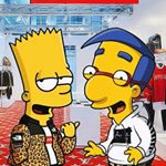 Profile Picture of Elijahreid (@elijahreid87) on Instagram