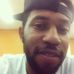 Profile Picture of Leo James (@leo.james.737) on Facebook