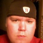 Profile Picture of Jason newell (@eaterofworlds1984) on Instagram