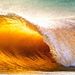 Profile Picture of Alberte Ganderup (@alberteganderup) on Pinterest