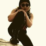 Profile Picture of Cassandra Glosecki (@momma.furry.lite) on Instagram
