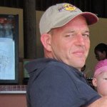 Profile Picture of Dennis Brouwer (@dennisb1973) on Instagram
