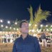 Profile Picture of Emmanuel  🌊 (@jose_emmanuel__) on Twitter
