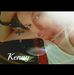 Profile Picture of Kenny Nickless (@kenny.nickless.5) on Facebook