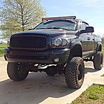 Profile Picture of Josiah Roberts (@josiahroberts92) on Flickr