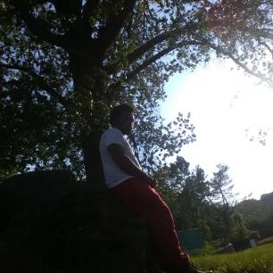 Profile Picture of Kenneth Ebanks (@mad_cali_Boy) on Twitter