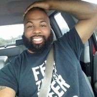 Profile Picture of Kevin Cleaves (@kevin-cleaves-1) on Quora