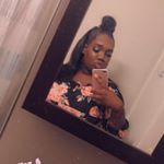 Profile Picture of Tequila wilson 🥰 (@_blackdollllll) on Instagram