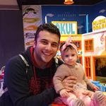 Profile Picture of Tutku Palantöken (@tutkupalantoken) on Instagram
