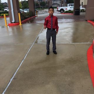 Profile Picture of Rogelio Escobedo (@rogelio.escobedo.921) on Facebook