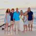 Profile Picture of Joe Meininger (@joe.meininger.1) on Facebook