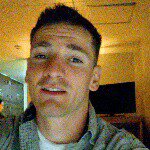 Profile Picture of JohnPaul (Hermes) Kolovos (@average_john25) on Instagram