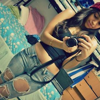 Profile Picture of Aaliyah Houston (@aaliyah.houston.77) on Facebook