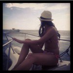 Profile Picture of Eli Ojeda (@eliojedam) on Instagram