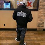 Profile Picture of Adam Silva Valladores (@adamvalladores) on Instagram