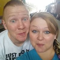 Profile Picture of Brandon Wigginton (@brandon.wigginton.56) on Myspace