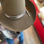 Jim Noble - Instagram Profile Picture of Jim Noble (@jimistardust) on Instagram