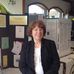 Profile Picture of Dorothy West (@dorothy.west.311) on Facebook