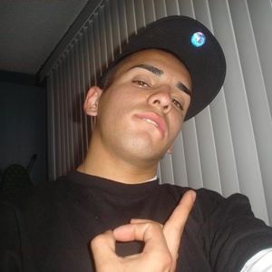 Profile Picture of Lino Martinez (@339218496) on Myspace