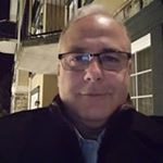 Profile Picture of Daniel Bissonnette (@daniel.bissonnette) on Instagram